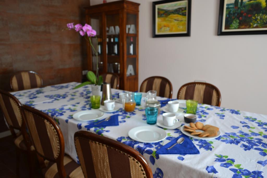 La Cantamora Hotel Rural Pesquera De Duero المظهر الخارجي الصورة