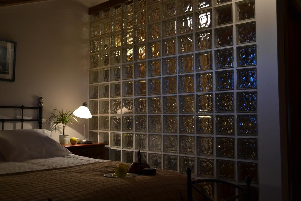 La Cantamora Hotel Rural Pesquera De Duero الغرفة الصورة